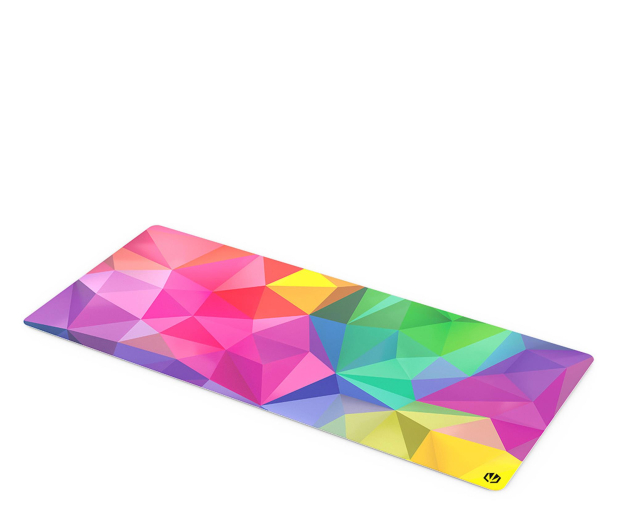 ENDORFY Crystal Spectrum XL EY6B012 - 1310409 - zdjęcie